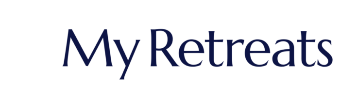 My Retreats My Retreats